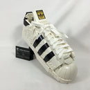10282 Adidas Originals Superstar (Pre-Owned)