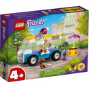 41715 Ice Cream Truck