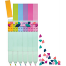 52797 DOTS Marker 6 Pack