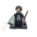 COLHP-13 Filius Flitwick