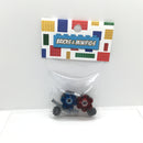 CP Stud Shooter 2 Pack