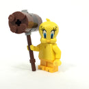 COLLT-05 Tweety Bird