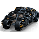 76240 Batmobile Tumbler