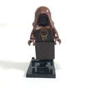 HP241 Mechanical Death Eater