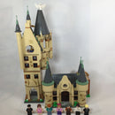 75969 Hogwarts Astronomy Tower (Pre-Owned)