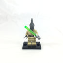 SW0480 Coleman Trebor