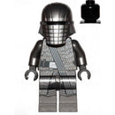 SW1089 Knight of Ren (Vicrul)