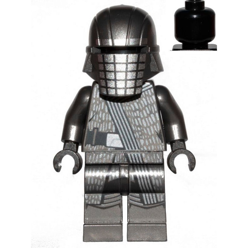 SW1089: Knight of Ren (Vicrul)
