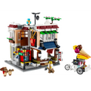 31131 Downtown Noodle Shop