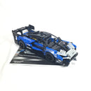 42123 McLaren Senna GTR™ (Pre-Owned)