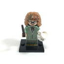 COLHP-11 Sybil Trelawney