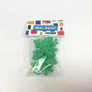 CP Large Leaves 10-Pack