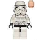 30311 Police Heli - DUPLICATE