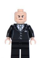 SH012 Lex Luthor