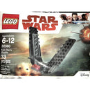30380 Kylo's Shuttle