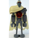 SW0190 IG-100 MagnaGuard (Magna Guard) / Magna Droid