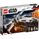 75301 Luke Skywalker's X-Wing Fighter™