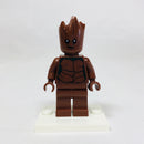 SH501 - Groot, Teen Groot (Infinity War)