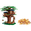 21318 Tree House