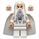 LOR058 Saruman