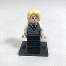 HP239 Luna Lovegood, Ravenclaw Sweater Vest