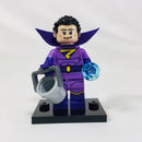 COLTLBM2-14 Wonder Twin Zan