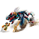 76154 Deviant Ambush!