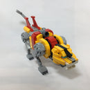 21311 Voltron (Pre-Owned)