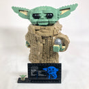 75318 The Child (Pre-Owned)