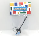 CP Fishing Pole Pack