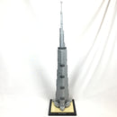 21031 Burj Khalifa (Pre-Owned)
