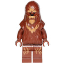 SW0713 Wookiee