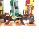 75956 Quidditch Match (Pre-Owned)