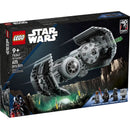 75347 TIE Bomber