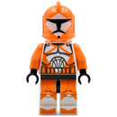SW0299 Bomb Squad Trooper (Phase 1) - Large Eyes