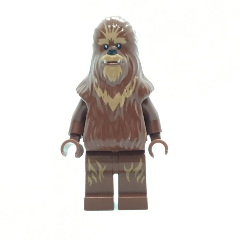 SW0713 Wookiee
