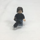 Mm-jonathan-stranger-figs