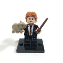 COLHP-3 Ron Weasley