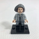 DIM029 Tina Goldstein - Dimensions Fun Pack