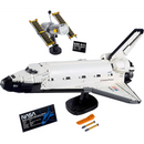 10283 NASA Space Shuttle Discovery