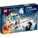75981 Harry Potter Advent Calendar (2020)