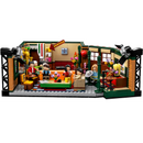 21319 Central Perk