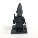 HP198 Death Eater - Wizard Hat