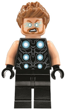 SH502 Thor (Infinity War)