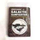 BA Galactic Gunfighter