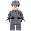 SW0582 Imperial Officer (Captain / Commandant / Commander)