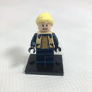 HP178 Fleur Delacour