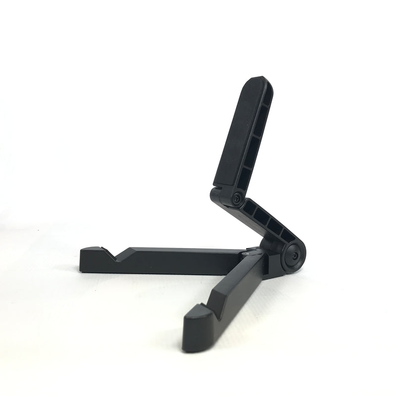 Tablet Stand for Stop Motion