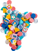 41916 Extra DOTS - Series 2