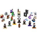 76404 Harry Potter Advent Calendar 2022